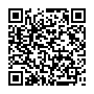 C&oacute;digo QR con el enlace al titular El cangrejo rojo y seÃ±al se podrÃ¡n capturar sin cupo ni talla entre los meses de junio a diciembre de 2020