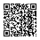 C&oacute;digo QR con el enlace al titular Juan RamÃ³n Lucas: Â«Me gustarÃ­a poder contar que LeÃ³n es un polo tecnolÃ³gicoÂ»
