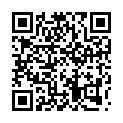 C&oacute;digo QR con el enlace al titular La Aemet alerta del riesgo elevado de aludes en Picos de Europa