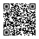 C&oacute;digo QR con el enlace al titular Peligran los Juegos para Pau Gasol