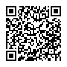 C&oacute;digo QR con el enlace al titular Trabajador pobre en una situaciÃ³n de emergencia: el perfil al que ayudar en la recogida de alimentos