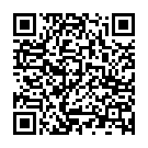 C&oacute;digo QR con el enlace al titular La Ponferradina visita El Alcoraz, un terreno propicio para los bercianos