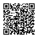 C&oacute;digo QR con el enlace al titular Buenacasa considera la salida a Huesca Â«una de las mÃ¡s difÃ­cilesÂ» de la temporada