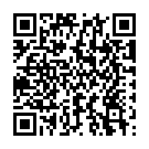C&oacute;digo QR con el enlace al titular Netanyahu, imputado por cohecho, fraude y abuso de confianza