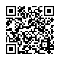 C&oacute;digo QR con el enlace al titular Bomberos de LeÃ³n interviene en el desprendimiento de parte de una fachada en Villa Benavente