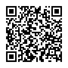 C&oacute;digo QR con el enlace al titular LeÃ³n y el Principado de Asturias se unen para afrontar las incidencias en el NegrÃ³n y Pajares