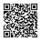 C&oacute;digo QR con el enlace al titular La economÃ­a mundial crecerÃ¡ al ritmo mÃ¡s bajo desde la crisis