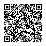 C&oacute;digo QR con el enlace al titular El sello de confianza para el peregrino ideado por LeÃ³n debuta en Intur