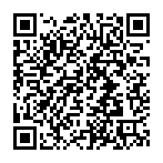 C&oacute;digo QR con el enlace al titular Marc MÃ¡rquez ya negocia su renovaciÃ³n tras los primeros consejos a Ãlex