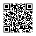 C&oacute;digo QR con el enlace al titular Torra aleja el adelanto electoral pero no lo descarta al cien por cien