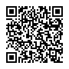 C&oacute;digo QR con el enlace al titular Rusia enviÃ³ a sus espÃ­as de Ã©lite a CataluÃ±a en momentos claves del 'procÃ©s'
