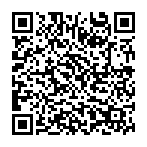 C&oacute;digo QR con el enlace al titular Herida una mujer en una colisiÃ³n entre dos turismos en Columbrianos (LeÃ³n)