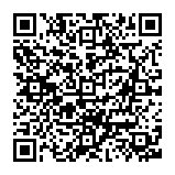 C&oacute;digo QR con el enlace al titular CSIF denuncia "la deficiente atenciÃ³n sanitaria" en la cÃ¡rcel de Mansilla por la ...