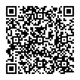 C&oacute;digo QR con el enlace al titular Cementos Cosmos presenta una oferta formal para comprar el &lsquo;stock&rsquo; de carbÃ³n de la central de Compostilla