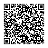 C&oacute;digo QR con el enlace al titular Trasladada al Hospital El Bierzo una mujer que quedÃ³ atrapada tras volcar su vehÃ­culo en Columbrianos