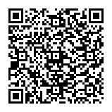 C&oacute;digo QR con el enlace al titular El Bierzo muestra en Intur su â€˜Campo valienteâ€™, un homenaje a la agricultura y a los productos de calidad