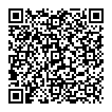 C&oacute;digo QR con el enlace al titular Ponferrada promociona el conjunto histÃ³rico, arquitectÃ³nico y paisajÃ­stico de PeÃ±alba de Santiago
