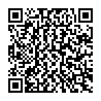 C&oacute;digo QR con el enlace al titular Trasladada al Hospital El Bierzo una mujer que quedÃ³ atrapada tras volcar su vehÃ­culo en Columbrianos