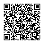 C&oacute;digo QR con el enlace al titular Cosmos presenta una oferta formal para comprar parte del 'stock' de carbÃ³n de la central de Compostilla