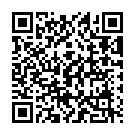 C&oacute;digo QR con el enlace al titular Ponferrada, El Bierzo y Laciana promocionan sus valores en Intur