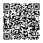 C&oacute;digo QR con el enlace al titular La Aemet prevÃ© para este viernes precipitaciones â€œmuy significativasâ€ en el norte de LeÃ³n