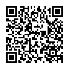 C&oacute;digo QR con el enlace al titular Herida una mujer tras volcar su vehÃ­culo en Columbrianos
