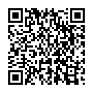 C&oacute;digo QR con el enlace al titular Mercedes G. Rojo presenta su Ãºltimo poemario en Veguellina