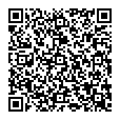 C&oacute;digo QR con el enlace al titular Twitter despliega la funciÃ³n de ocultar respuestas para gestionar las conversaciones y evitar que se desvÃ­en del tema