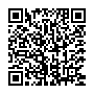 C&oacute;digo QR con el enlace al titular La 'Feliziudad' de Renault pasa por VASA y Arroyo