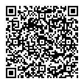 C&oacute;digo QR con el enlace al titular Los forenses descartan el estrangulamiento accidental de Diana Quer: 
