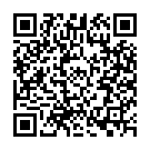 C&oacute;digo QR con el enlace al titular Fallece un obrero al caer el techo de la nave donde trabajaba
