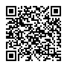 C&oacute;digo QR con el enlace al titular Descubren que la vacuna contra el VIH puede ser contraproducente