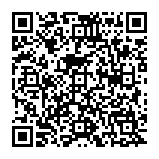 C&oacute;digo QR con el enlace al titular La FiscalÃ­a rebaja a seis aÃ±os su peticiÃ³n de cÃ¡rcel para 'La Manada' por la agresiÃ³n de Pozoblanco