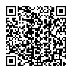 C&oacute;digo QR con el enlace al titular VerÃ³nica Casado, sobre la nueva atenciÃ³n rural: 