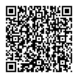 C&oacute;digo QR con el enlace al titular AsÃ­ van a trabajar mÃ©dicos y enfermeros en el medio rural: atenciÃ³n a diario, centros agrupados y ni un solo cierre