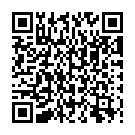 C&oacute;digo QR con el enlace al titular Muere un bebÃ© al atragantarse con un hielo de plÃ¡stico en Villarmero