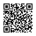 C&oacute;digo QR con el enlace al titular â€˜LeÃ³n, nuestro Caminoâ€™ debuta en Intur