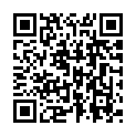 C&oacute;digo QR con el enlace al titular LeÃ³n mejorarÃ¡ la atenciÃ³n a los peregrinos con el primer sello de confianza turÃ­stica