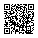 C&oacute;digo QR con el enlace al titular La Aemet prevÃ© precipitaciones â€œmuy significativasâ€ para todo el fin de semana