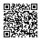 C&oacute;digo QR con el enlace al titular Las ayudas de la Junta de CyL para universitarios se podrÃ¡n solicitar hasta el 5 de diciembre