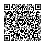 C&oacute;digo QR con el enlace al titular La CofradÃ­a del Santo Cristo de la Bienaventuranza de LeÃ³n pone en marcha el plan de formaciÃ³n cofrade