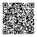 C&oacute;digo QR con el enlace al titular La Junta confirma la cesiÃ³n al consorcio del Ponfeblino de las instalaciones de Villablino para desarrollar el proyecto