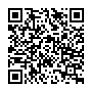 C&oacute;digo QR con el enlace al titular La Junta invierte 825.875 euros destinados a la construcciÃ³n del Palacio de Congresos de LeÃ³n