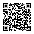 C&oacute;digo QR con el enlace al titular Los consultorios rurales de agrupaciÃ³n estarÃ¡n a una distancia mÃ¡xima del paciente de media hora