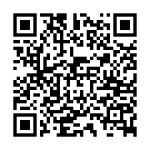 C&oacute;digo QR con el enlace al titular Informativo leonoticias | 'LeÃ³n al dÃ­a' 21 de noviembre