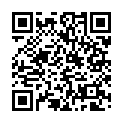 C&oacute;digo QR con el enlace al titular El precio de la vivienda libre se mantiene en mÃ­nimos con 865,7 euros el metro cuadrado