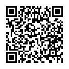 C&oacute;digo QR con el enlace al titular La salida del nÃºcleo duro de Rivera facilita la renovaciÃ³n de Ciudadanos