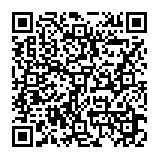C&oacute;digo QR con el enlace al titular Vegacervera traslada la Feria de la Cecina de Chivo al 30 de noviembre y 1 de diciembre