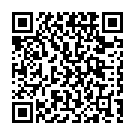C&oacute;digo QR con el enlace al titular El Club Ritmo, a revalidar su tÃ­tulo en la Liga Iberdrola
