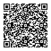 C&oacute;digo QR con el enlace al titular El Consorcio Provincial de Turismo de LeÃ³n destaca el sello de "confianza" ideado ...